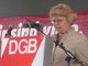 Eindruecke vom 1. Mai