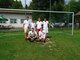 Fussballturnier IGM Jugend