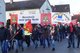 2. Warnstreik Varta 19.01.18