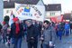 2. Warnstreik Varta 19.01.18