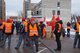 Demo in Giengen