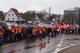 Demo in Giengen