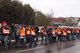 Demo in Giengen