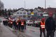 Demo in Giengen