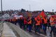 Demo in Giengen
