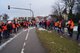 Demo in Giengen