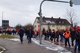 Demo in Giengen