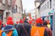 Demo in Giengen