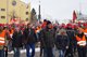Demo in Giengen
