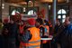 Demo in Giengen