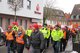 Demo in Giengen