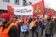 Demo in Giengen