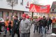 Demo in Giengen