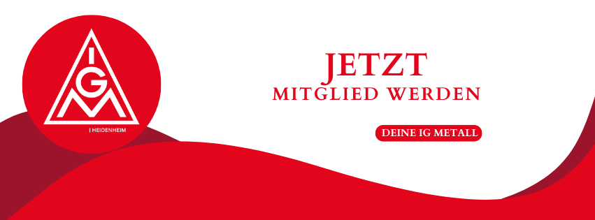 Mitglied_werden