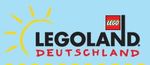 Inhaltsbild Inhaltsbild