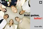 Inhaltsbild Inhaltsbild