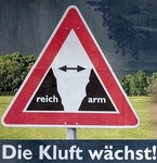 Inhaltsbild Inhaltsbild