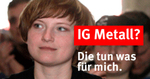 Inhaltsbild Inhaltsbild