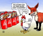 Inhaltsbild Inhaltsbild