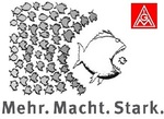 Inhaltsbild Inhaltsbild