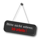 Inhaltsbild Inhaltsbild