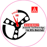 Inhaltsbild Inhaltsbild
