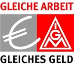 Inhaltsbild Inhaltsbild