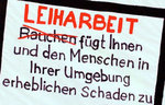 Inhaltsbild Inhaltsbild