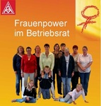 Inhaltsbild Inhaltsbild