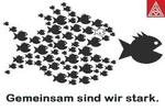 Inhaltsbild Inhaltsbild