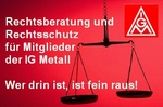 Inhaltsbild Inhaltsbild