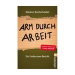 Inhaltsbild Inhaltsbild