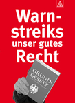 Inhaltsbild Inhaltsbild