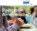 Inhaltsbild Inhaltsbild