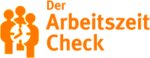 Inhaltsbild