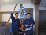 Willi und Willi Willi und Willi