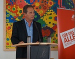 Inhaltsbild