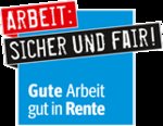 Inhaltsbild