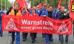 Inhaltsbild