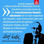 Inhaltsbild Inhaltsbild
