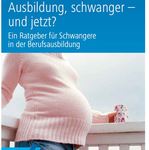 Inhaltsbild Inhaltsbild