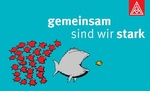 Inhaltsbild Inhaltsbild