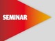 IG Metall: Seminar