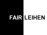 FAIRLEIHEN