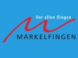 Vor allen Dingen Markelfingen