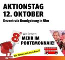 12.10.22_Aktionstag Ulm