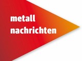 metallnachrichten
