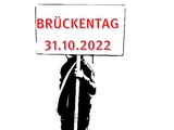 Brückentag