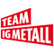 Team IGM