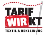 Textil_Bekleidung